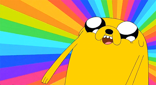 Gifs and Fun