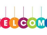 colorful-welcome-design-template-free-vector