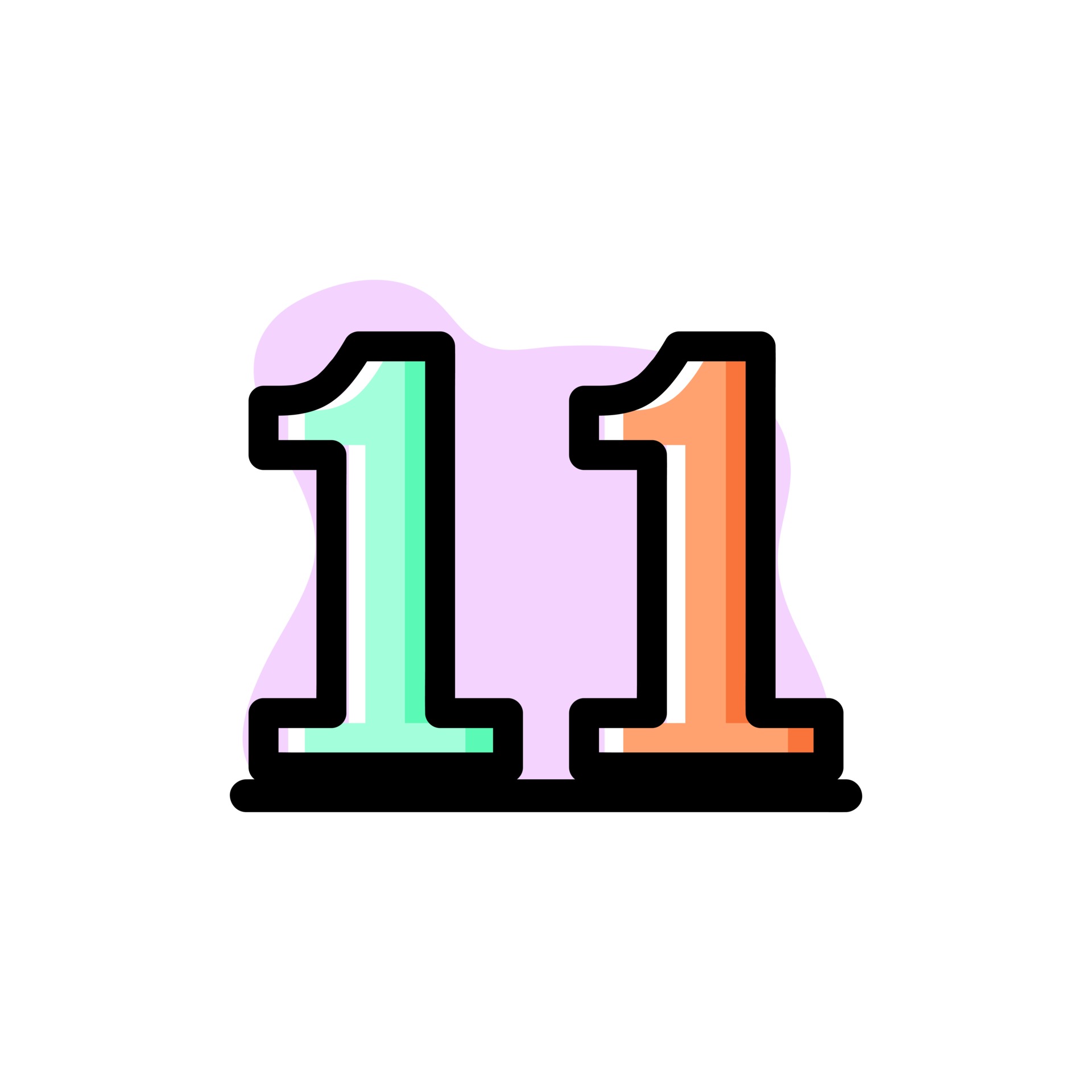 Number 11 Design