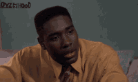confused-ricky-baker