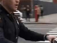 cop