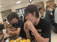 corn