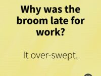 corny-jokes-swl-230809-01-bf8617
