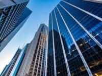 corporate-finance