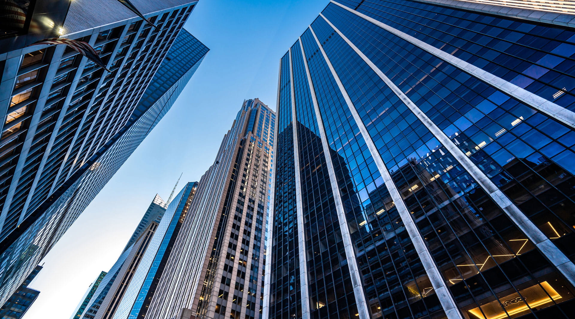 Corporate Finance