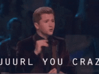 crazy-you-crazy