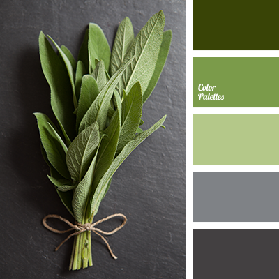 Color Palette #2074 | Color Palette Ideas for Your Inspiration
