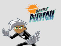 danny-phantom-xax7uifg32nawz5i