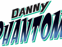 danny_phantom___logo_by_tagirovo_dffb7xm-pre