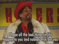 dave-chappelle