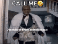 dave-chappelle