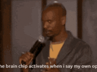 dave-chappelle