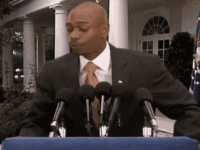 dave-chappelle-shut-up