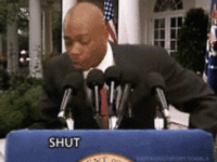 dave-chappelle-stfu
