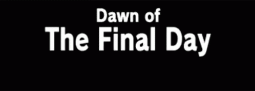 Dawn Majora GIF