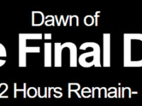 dawn-of-the-final-day