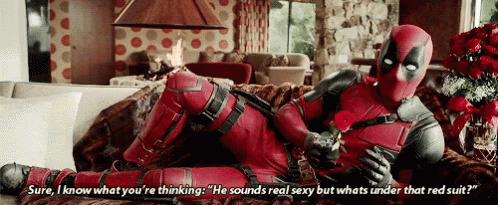 Another Deadpool Gif