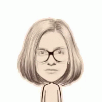 Deal With GIF - Deal With It