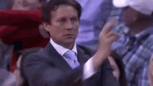 Deal With GIF - Deal With It