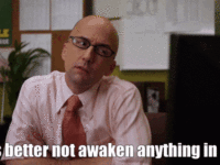 dean-craig-pelton-001