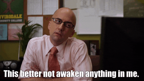 dean-craig-pelton dean-craig-pelton