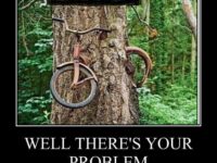 demotivational-posters-well-theres-your-problem