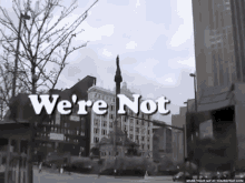That's Nasty Cleveland GIF