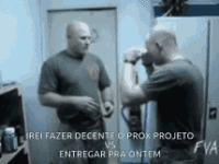 development-judochop