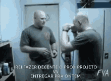 Development Judo Chop