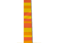 df976co-a9ff3a4e-4eac-4ef5-94f5-bd9266e43622