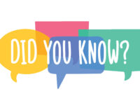 did-you-know-label-design-with-bright-speech-bubbles-interesting-fun-fact-life-hack-banner-illustration-isolated-on-white-background-vector
