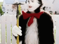 dirty-hoe-cat-in-the-hat
