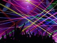 disco-1486113_960_720