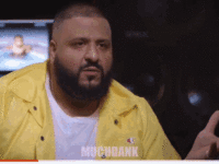 dj-khaled