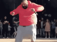 dj-khaled