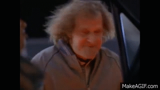 For god sakes just give me the damn number on Make a GIF
