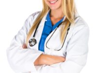 doctor-1490804651WwZ