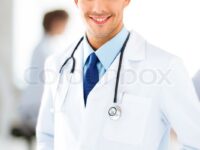 doctor2