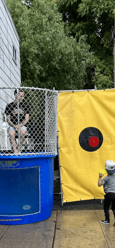 Don't Do It GIF