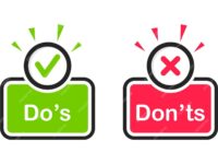 dont-icons-check-mark-cross-like-dislike-symbols_349999-1188