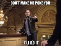 dont-make-me-jmtlbc