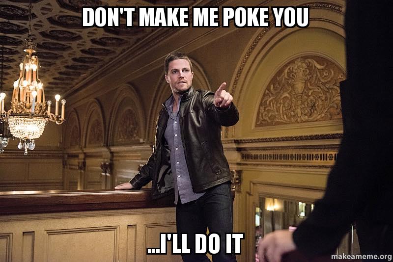 Make The Meme
