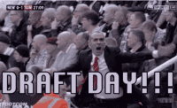 draftday