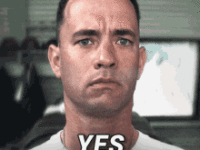 drill-sergeant-forrest-gump
