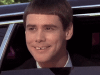 dumb-and-dumber-dumb-and-dumber-gif