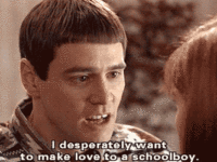 dumb-and-dumber-gif-3