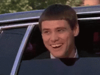 dumb-and-dumber-gif-6