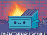 dumpster-fire-this-is-fine