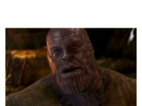 e06