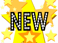 eady-New-On-Stars